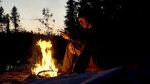 Watch Nerves (Short 2025) Primewire