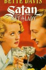 Watch Satan Met a Lady Primewire