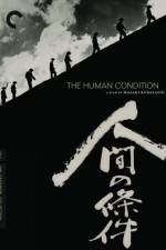 Watch The Human Condition III - A Soldiers Prayer Primewire