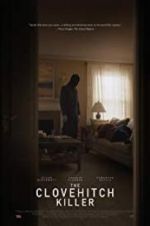 Watch The Clovehitch Killer Primewire