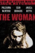 Watch The Woman Primewire
