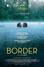 Watch Border Primewire