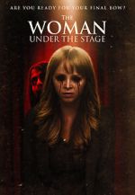Watch The Woman Under the Stage Primewire