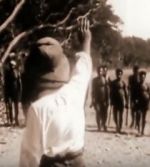 Watch Inside Human Zoos Primewire