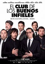 Watch El club de los buenos infieles Primewire