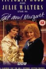 Watch Pat and Margaret Primewire