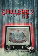 Watch Chillers 2 Primewire