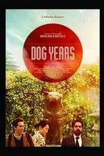 Watch Dog Years Primewire