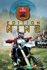 Watch Red Bull Romaniacs Edition Nine Primewire