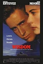 Watch Wisdom Primewire