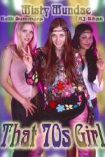 Watch That 70's Girl Primewire