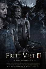 Watch Cold Prey 3 Primewire