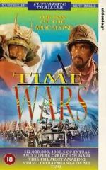Watch Time Wars Primewire