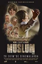 Watch Mslm Primewire