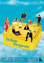Watch Yellow Margarine Primewire