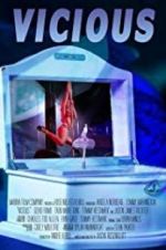 Watch Vicious Primewire