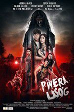 Watch Pwera usog Primewire