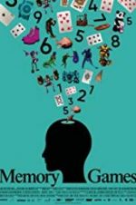 Watch Memory Games Primewire