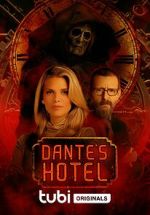 Watch Dante\'s Hotel Primewire