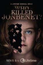 Watch Who Killed JonBent Primewire
