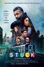 Watch Stuck Primewire