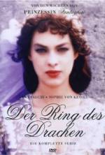 Watch The Dragon Ring Primewire