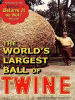Watch Twine Primewire