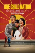 Watch One Child Nation Primewire