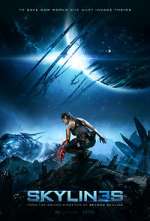 Watch Skylines Primewire