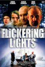 Watch Blinkende lygter Primewire