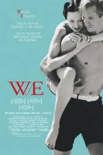 Watch WE Primewire