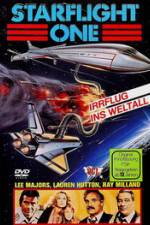 Watch Starflight The Plane That Couldn't Land Primewire