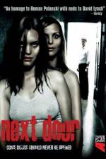 Watch Next Door Primewire