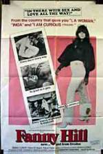 Watch Fanny Hill Primewire