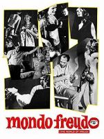 Watch Mondo Freudo Primewire