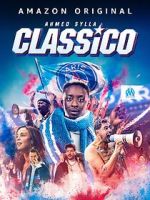 Watch Classico Primewire