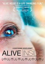 Watch Alive Inside: A Story of Music and Memory Primewire