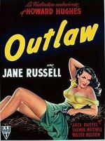 Watch The Outlaw Primewire