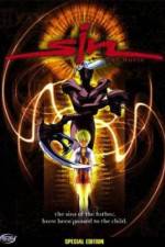 Watch Sin The Movie Primewire