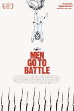 Watch Men Go to Battle Primewire