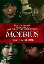 Watch Moebius Primewire