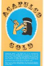 Watch Acapulco Gold Primewire