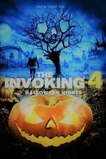 Watch Invoking 4 Primewire