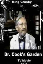 Watch Dr Cook's Garden Primewire