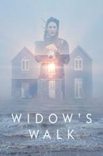 Watch Widow\'s Walk Primewire