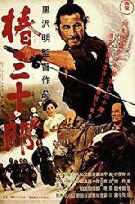 Watch Sanjuro Primewire