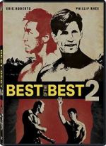 Watch Best of the Best II Primewire