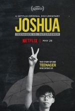 Watch Joshua: Teenager vs. Superpower Primewire