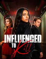 Watch Secrets of an Influencer Primewire