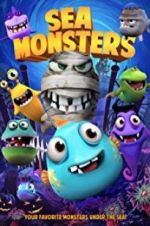 Watch Sea Monsters Primewire
